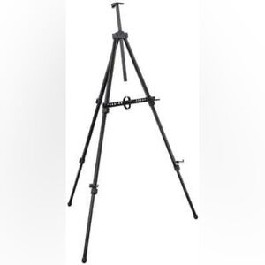 Artist’s Loft Aluminum Easel